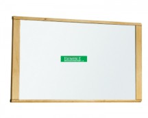 Dekort  atlanta  lustro typ 46